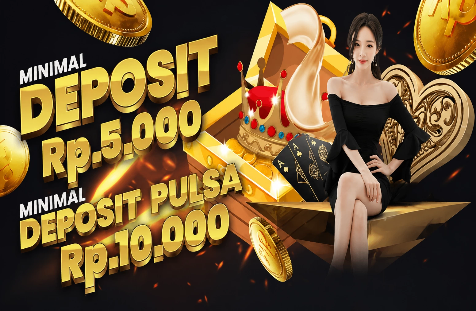 Main texas88q.com Menang Jackpot Besar