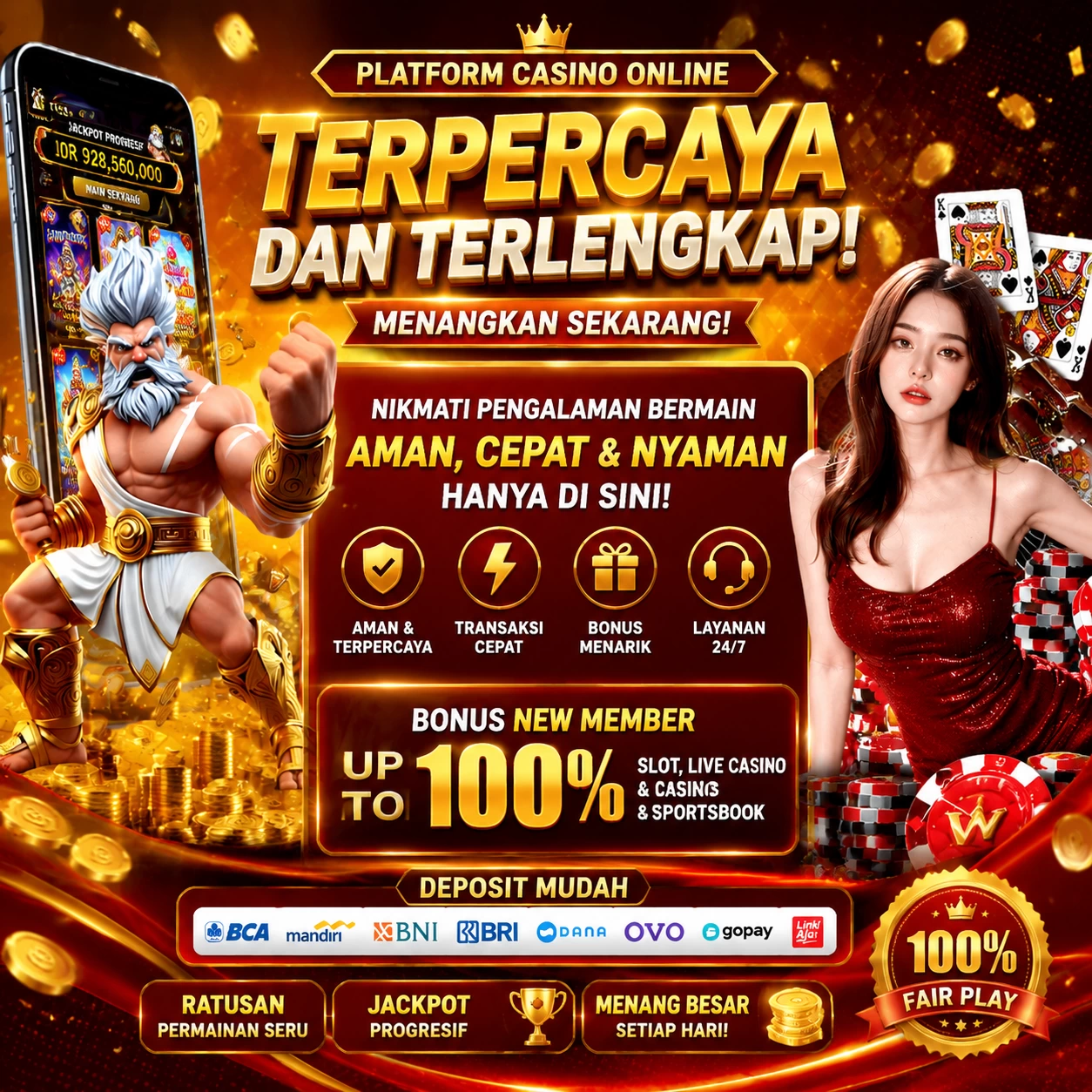 8svip