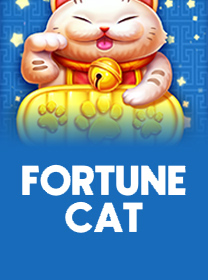 Fortune-Cat icon