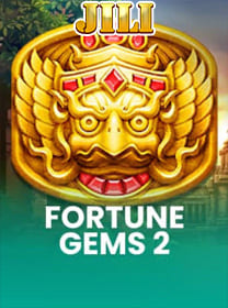 Fortune-Gems-2 game thumbnail
