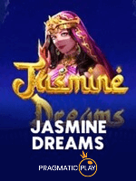 Game Jasmine Dreams Terpercaya dengan Fitur Terbaik banner
