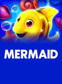 Game Mermaid Terpercaya dengan Fitur Terbaik banner