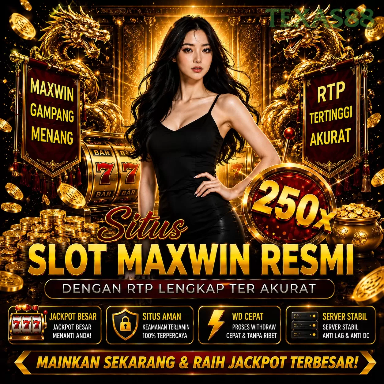 t9999