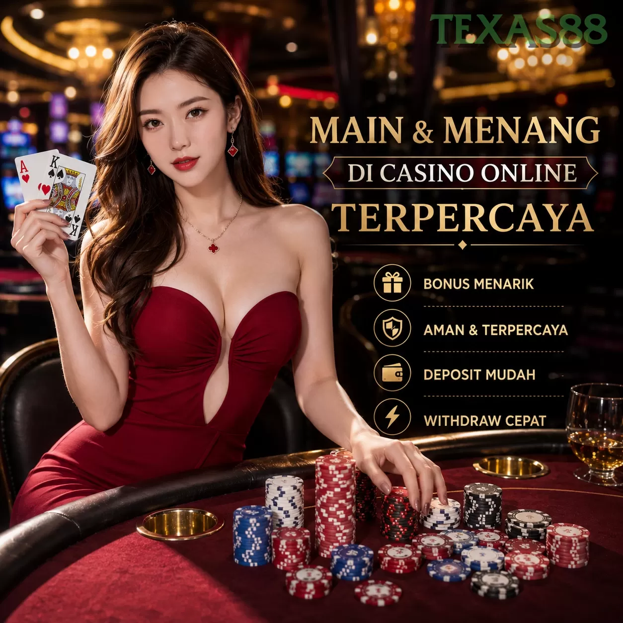 rp99