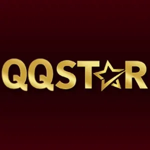 Aplikasi qqstar Resmi dan Terpercaya di Android