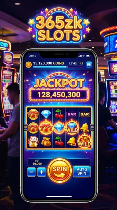 Bonus Spesial Download texas88 APK screenshot