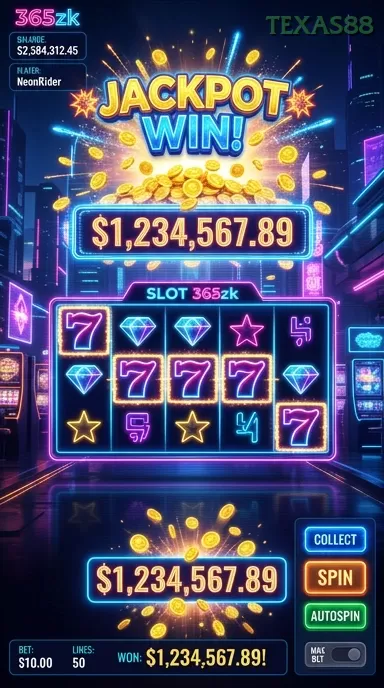 Bonus Spesial Download texas88 APK screenshot
