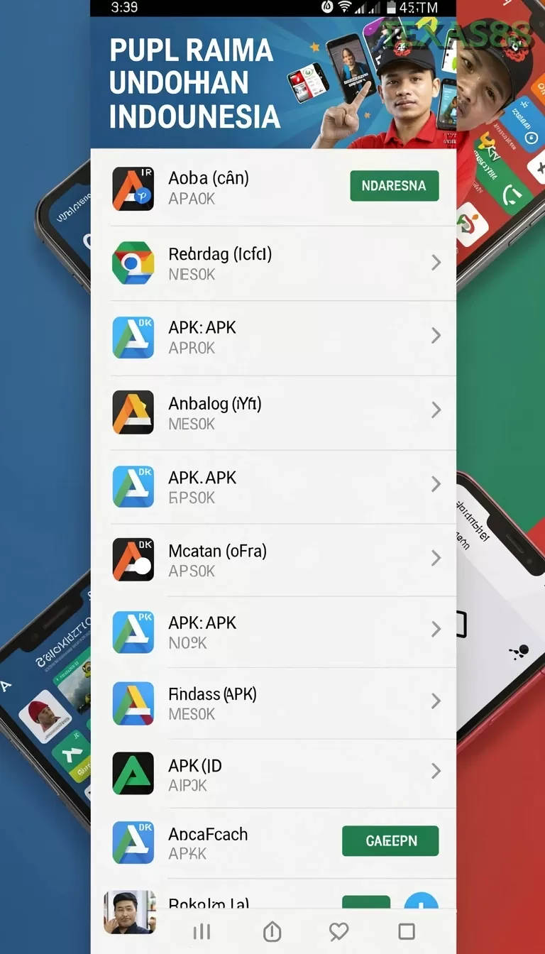 Screenshot Diamond Rush nomor 1