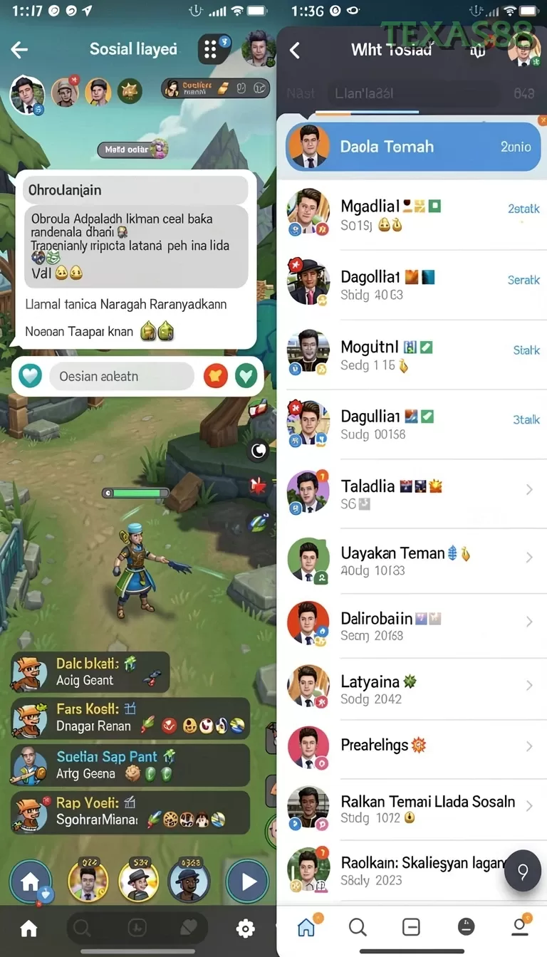 Screenshot Surprise Box nomor 1