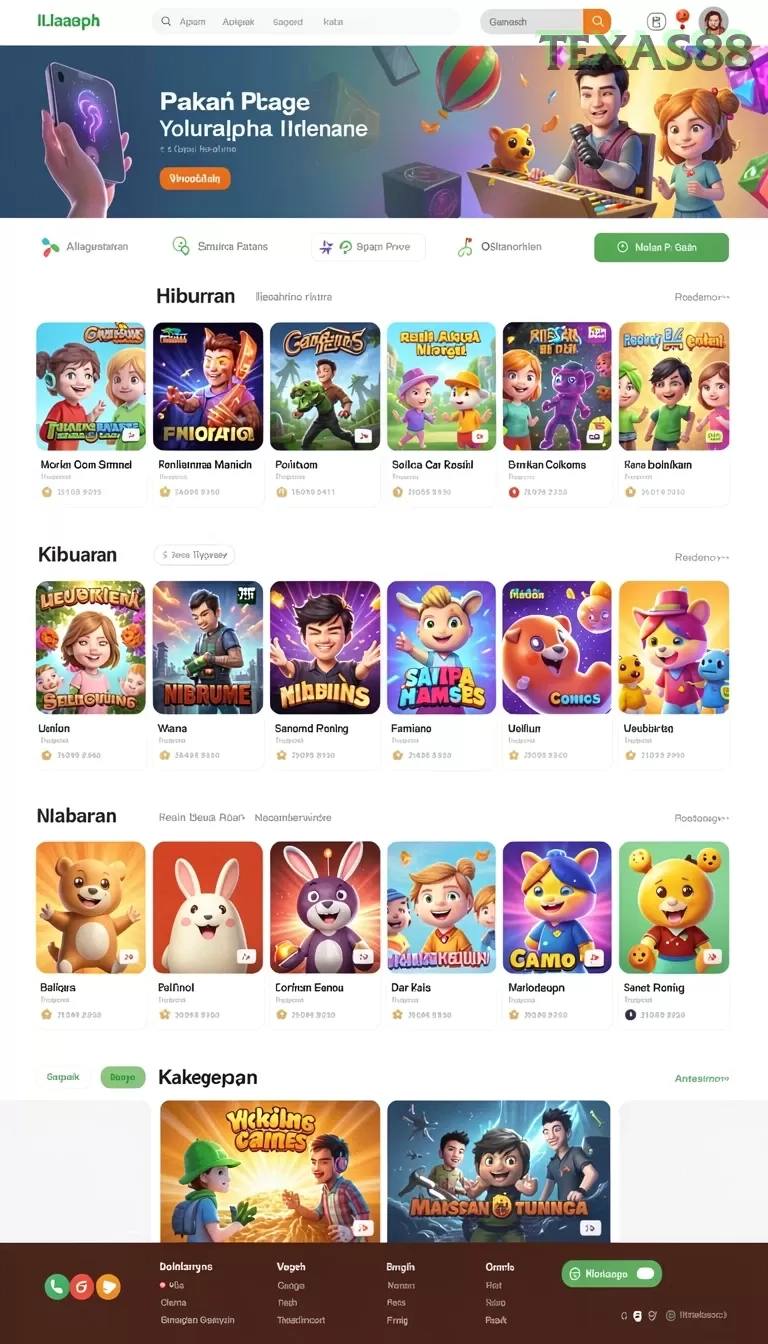 Screenshot Well Of Wilds Megaways nomor 2