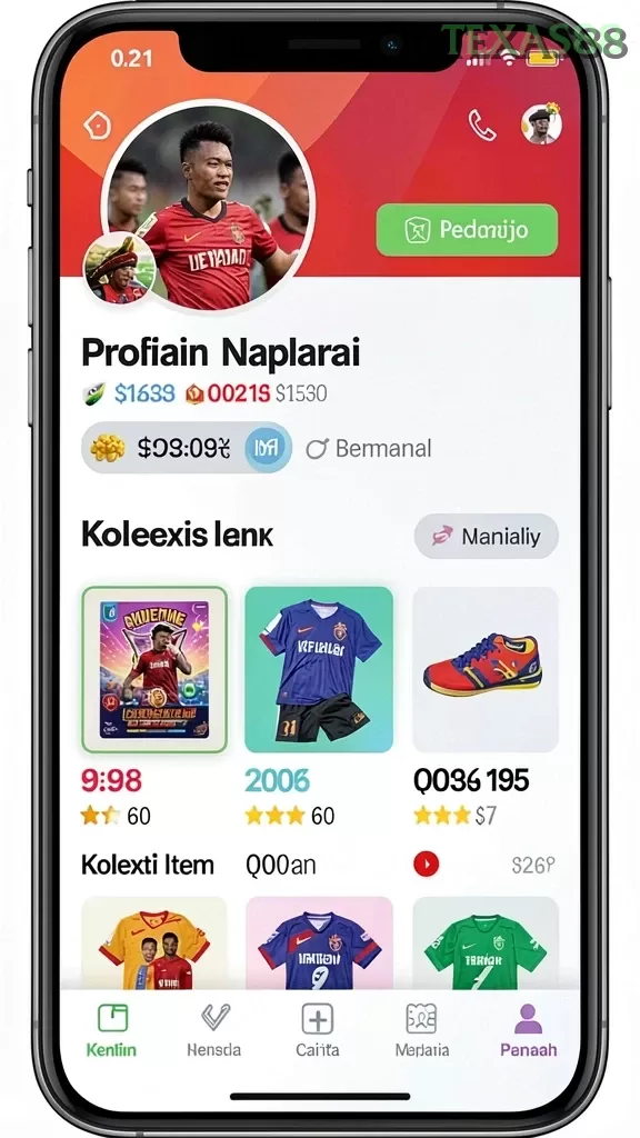 Screenshot Big Bass   Hold And Spinner nomor 1